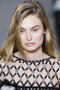 balmain-clpa-rs18-8211.thumb.jpg.3e5937036ef68b2ee505e6bc12216f72.jpg
