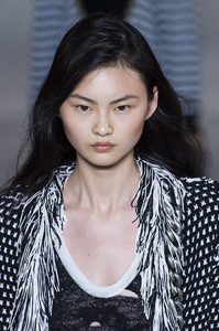 balmain-clpa-rs18-8295.thumb.jpg.161e4269834356a08e9db6cccec7cf16.jpg