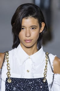 balmain-clpa-rs18-8454.thumb.jpg.f84f96ddff09a2534c5499d4c5252b21.jpg