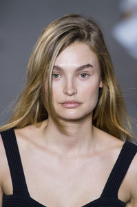 balmain-clpa-rs18-8594.thumb.jpg.45d523a61fec6787e6549c63971f37e3.jpg