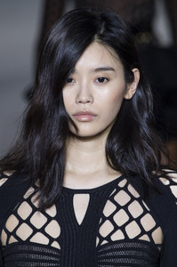 balmain-clpa-rs18-8617.thumb.jpg.ba42ce2e6ad45cce3393635481944c92.jpg