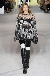 balmain-rs18-1238.thumb.jpg.dff212690725b997b4552ed5429f7e98.jpg