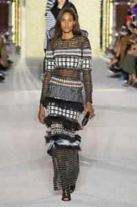 balmain-rs18-1320.thumb.jpg.786ba44739ca311917501d8e7da6d116.jpg