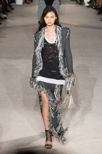 balmain-rs18-1334.thumb.jpg.0c9d471c2ad04586d6aaac2671fcca37.jpg