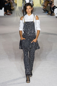 balmain-rs18-1483.thumb.jpg.ab070eb71a7efaf2c2dbd9f70589d5bd.jpg