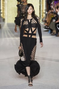 balmain-rs18-1645.thumb.jpg.79355de6717cd4b12959313faef53d89.jpg