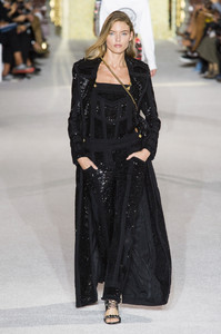 balmain-rs18-1705.thumb.jpg.7f13f64c31d3d0a96fbd8630901177e2.jpg