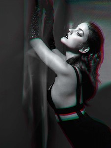 barbara-palvin-photoshoot-for-nero-journal-hawthorne-2017-4.thumb.jpg.95dd2bd6cf93bf7ff70188cf39941502.jpg