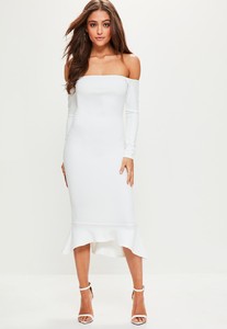 bardot-fishtail-hem-dress-white.thumb.jpg.67cc06362116499a18c6d42b7208b767.jpg