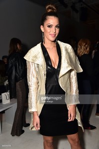 beauty-queen-iris-mittenaere-attend-vivienne-hu-fashion-show-during-picture-id845416178.jpg