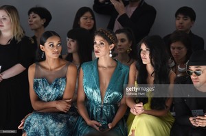 beauty-queens-kara-mccullough-iris-mittenaere-and-sophia-dominguez-picture-id844965840.jpg