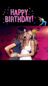 behatiprinsloo_18032895_526713204336674_4848276911857598464_n.jpg