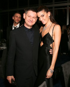 bianca-brandolini-d-adda-resonances-de-cartier-jewelry-collection-launch-in-ny-1.jpg