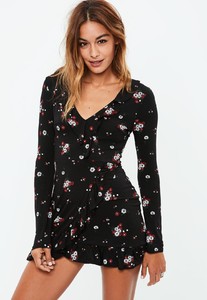 black-daisy-frill-jersey-tea-dress.jpg
