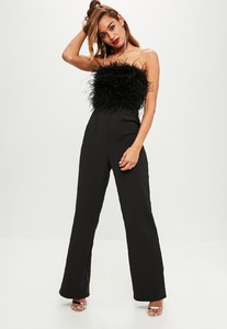 black-feather-bandeau-jumpsuit.jpg