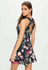 black-floral-keyhole-skater-dress3.jpg