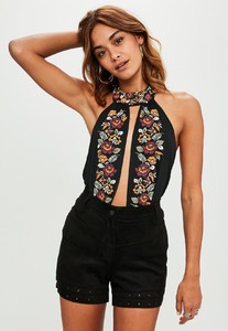 black-floral-print-halterneck-bodysuit.jpg