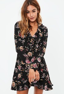 black-floral-ruffle-tea-dress.jpg