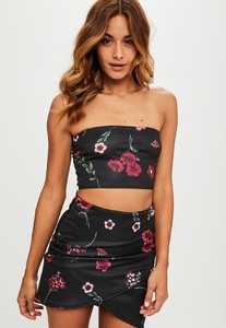 black-floral-scuba-bandeau.jpg