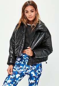 black-high-shine-cropped-padded-jacket.jpg
