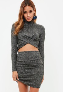 black-metallic-ruched-skirt.jpg