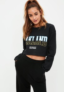 black-oakland-cropped-sweatshirt.jpg