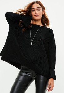 black-oversized-knitted-jumper.jpg