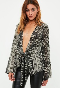 black-paisley-drape-blouse.jpg