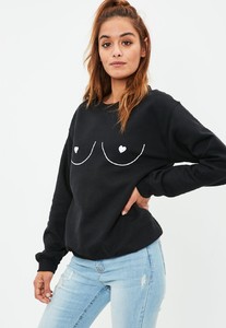 black-printed-jumper.jpg