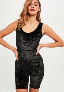 black-scoop-neck-velvet-cropped-unitard.jpg