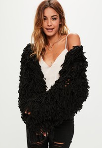 black-shaggy-crop-cardigan.jpg