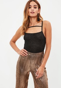 black-square-neck-glitter-bodysuit.jpg