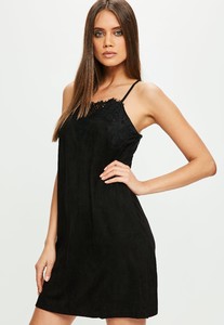 black-suedette-lace-trim-cami-dress.jpg