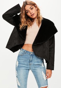 black-waterfall-shearling-jacket.jpg