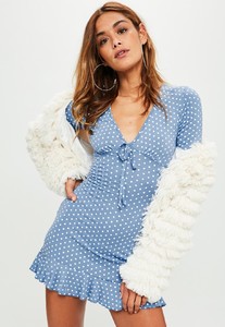 blue-polka-dot-print-frill-tea-dress.jpg