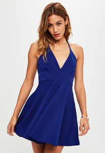 blue-scuba-halter-neck-skater-dress.jpg