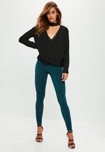 blue-slinky-leggings.jpg