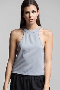 bonita-grey-tank-front.thumb.jpg.0e54a235e6b61e29bab2fb82b684a6c2.jpg