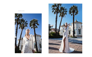 bridalthedesi3.thumb.jpg.cb26aad906b1584a24d202e5cc1ba4df.jpg