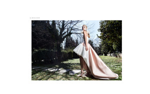 bridalthedesi7.thumb.jpg.ab8a18ea526b17d82346a607d210ffb0.jpg