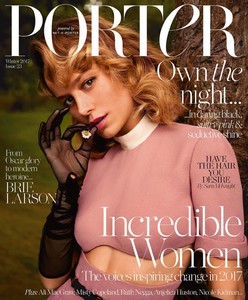 brie-larson-porter-magazine-issue-23-winter-2017-6.thumb.jpg.5e524b0180375c8e4462479813ce694f.jpg
