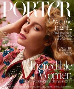 brie-larson-porter-magazine-issue-23-winter-2017-7.thumb.jpg.f54c69d4cbd5c6c437963ace88c7ed72.jpg