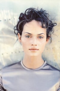 british_vogue_august_1994__amber_valetta__jansson2.thumb.jpg.3e3b800120a7d9d5d3a507b2bc7b9ed3.jpg