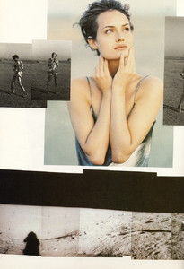 british_vogue_august_1994__amber_valetta__jansson4.thumb.jpg.6ea8dd5bd2ccd6255cdf509b0372f0bf.jpg