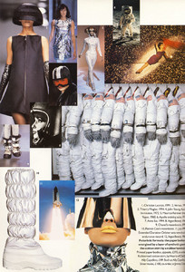 british_vogue_august_1994__rocket2.thumb.jpg.8ea8e4585e1ae7fd349c80f097d5beed.jpg