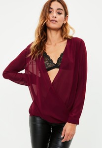 burgundy-deep-wrap-blouse.jpg