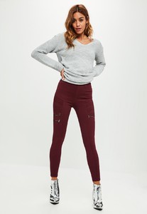 burgundy-ribbed-denim-jeggings.jpg