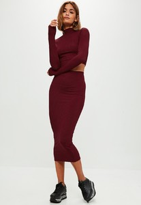 burgundy-ribbed-midaxi-skirt.jpg