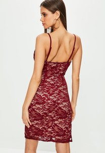 burgundy-strappy-lace-dress3.jpg
