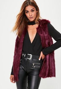 burgundy-ultimate-faux-fur-gilet.jpg